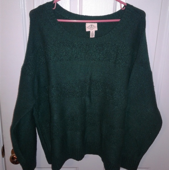 🎁Free gift with purchase - Picture 2 of 6